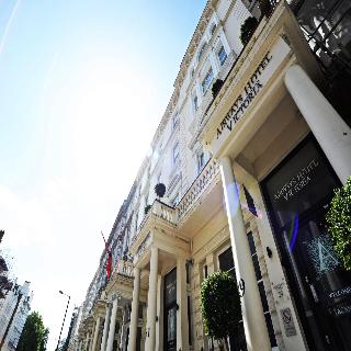 The 29 London fotoÄŸrafÄ±