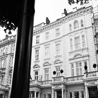 The 29 London fotoÄŸrafÄ±