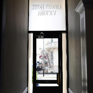 The 29 London fotoÄŸrafÄ±