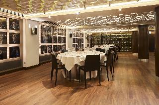 Andaz London Liverpool Street, By Hyatt fotoÄŸrafÄ±