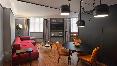 Andaz London Liverpool Street, By Hyatt oda fotoğrafı