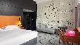Andaz London Liverpool Street, By Hyatt oda fotoğrafı