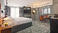 Andaz London Liverpool Street, By Hyatt oda fotoğrafı