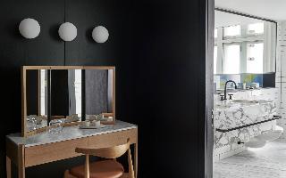 Andaz London Liverpool Street, By Hyatt fotoÄŸrafÄ±