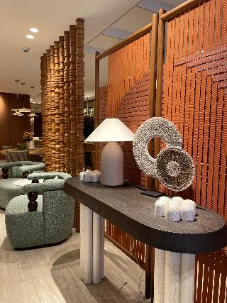 Housez Suites and Apartments fotoÄŸrafÄ±