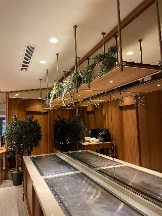 Housez Suites and Apartments fotoÄŸrafÄ±