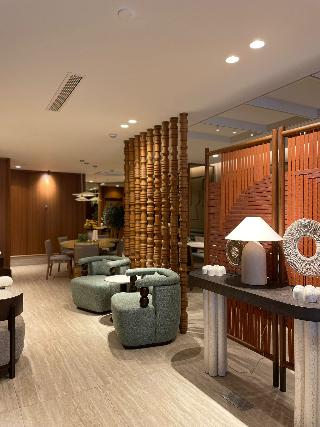 Housez Suites and Apartments fotoÄŸrafÄ±