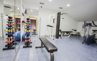 Housez Suites and Apartments fotoÄŸrafÄ±