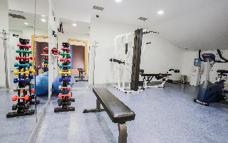 Housez Suites and Apartments fotoÄŸrafÄ±