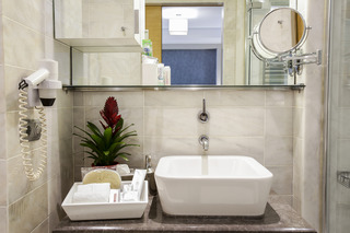 Housez Suites and Apartments fotoÄŸrafÄ±
