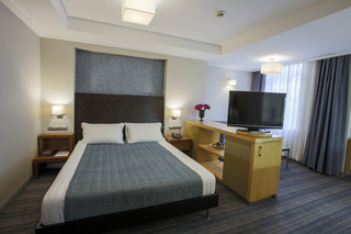 Housez Suites and Apartments fotoÄŸrafÄ±