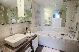 Housez Suites and Apartments fotoÄŸrafÄ±