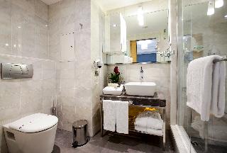 Housez Suites and Apartments fotoÄŸrafÄ±