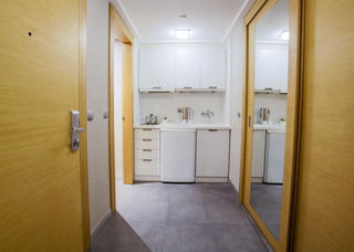 Housez Suites and Apartments fotoÄŸrafÄ±