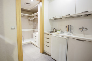 Housez Suites and Apartments fotoÄŸrafÄ±