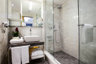 Housez Suites and Apartments fotoÄŸrafÄ±