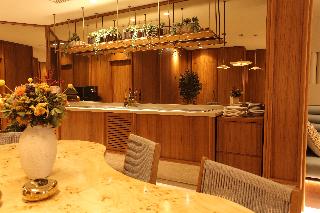 Housez Suites and Apartments fotoÄŸrafÄ±