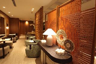 Housez Suites and Apartments fotoÄŸrafÄ±