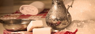 Gulhanepark Hotel & Spa Istanbul fotoÄŸrafÄ±