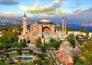 Gulhanepark Hotel & Spa Istanbul fotoÄŸrafÄ±