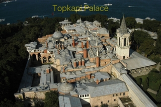 Gulhanepark Hotel & Spa Istanbul fotoÄŸrafÄ±