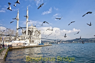 Gulhanepark Hotel & Spa Istanbul fotoÄŸrafÄ±