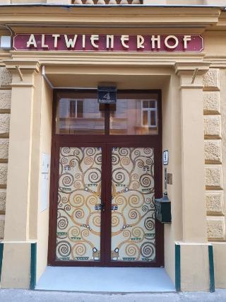 Altwienerhof fotoÄŸrafÄ±