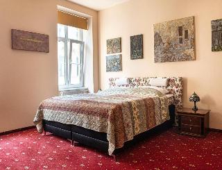 Altwienerhof fotoÄŸrafÄ±