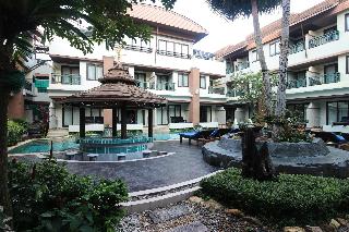 P.P. Palmtree Resort fotoÄŸrafÄ±