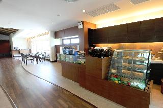 P.P. Palmtree Resort fotoÄŸrafÄ±