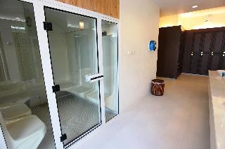P.P. Palmtree Resort fotoÄŸrafÄ±