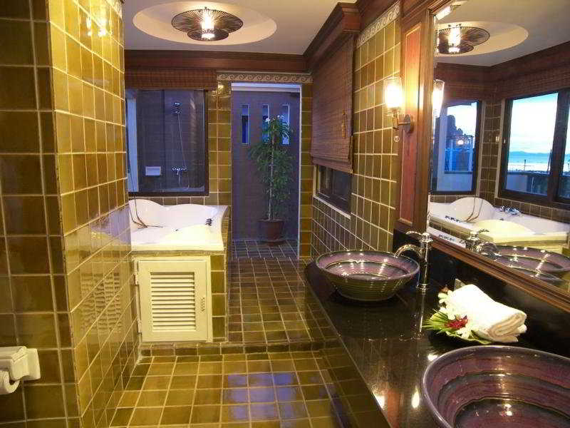 P.P. Palmtree Resort fotoÄŸrafÄ±