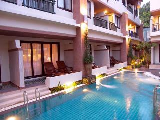 P.P. Palmtree Resort fotoÄŸrafÄ±