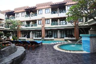 P.P. Palmtree Resort fotoÄŸrafÄ±
