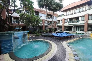 P.P. Palmtree Resort fotoÄŸrafÄ±