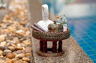Seeka Boutique Resort fotoÄŸrafÄ±