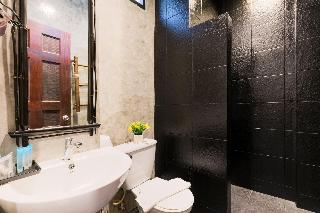 Seeka Boutique Resort fotoÄŸrafÄ±