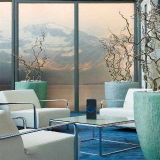 Sofitel Londra Heathrow fotoÄŸrafÄ±