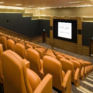 Sofitel Londra Heathrow fotoÄŸrafÄ±