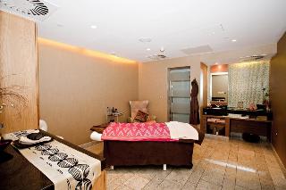 Sofitel Londra Heathrow fotoÄŸrafÄ±