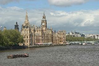 Sofitel Londra Heathrow fotoÄŸrafÄ±