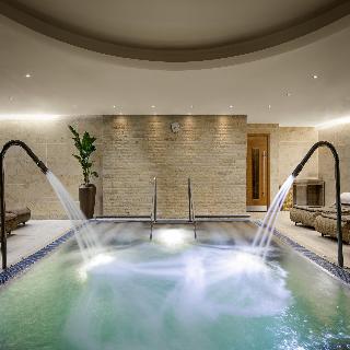 Sofitel Londra Heathrow fotoÄŸrafÄ±