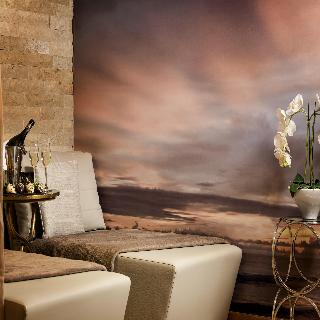 Sofitel Londra Heathrow fotoÄŸrafÄ±