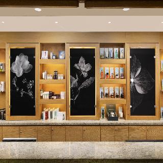Sofitel Londra Heathrow fotoÄŸrafÄ±
