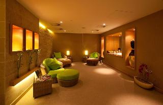 Sofitel Londra Heathrow fotoÄŸrafÄ±