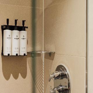 Sofitel Londra Heathrow fotoÄŸrafÄ±