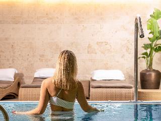Sofitel Londra Heathrow fotoÄŸrafÄ±