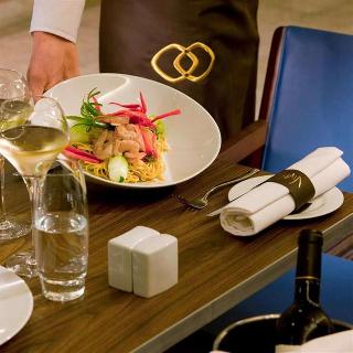 Sofitel Londra Heathrow fotoÄŸrafÄ±
