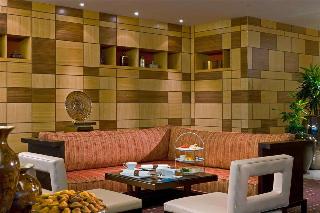 Sofitel Londra Heathrow fotoÄŸrafÄ±
