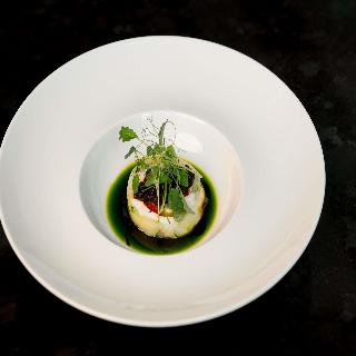Sofitel Londra Heathrow fotoÄŸrafÄ±